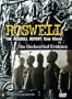 The Roswell Report: Case Closed