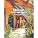 Maisons �cologiques d'aujourd'hui