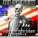 DJ Screw - The Best of the Best, Vol. 2