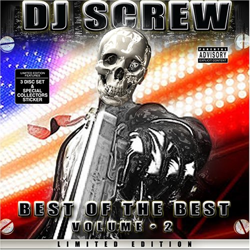 Best of the Best 2