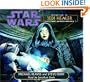 MedStar II: Jedi Healer (Star Wars: Clone Wars Novel)