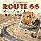 Route 66