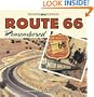 Route 66 Remembered (Motorbooks Classic)