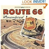 Route 66 Remembered'