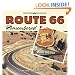 Route 66 Remembered (Motorbooks Classic)
