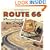 Route 66 Remembered (Motorbooks Classic)