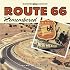Route 66 Remembered (Motorbooks Classic)
