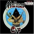 Tales of Terror
