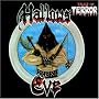Tales of Terror von Hallows Eve