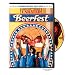Beerfest (Widescreen Unrated Edition)