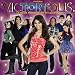 Victorious: Music From The Hit TV Show