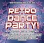 Retro Dance Party