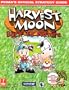 Harvest Moon: Back to Nature: Prima's Official  Strategy Guide