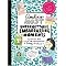 Fun books