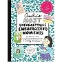 Amelia's Most Unforgettable Embarrassing Moments (Amelia)
