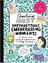 Amelia's Most Unforgettable Embarrassing Moments (Amelia)