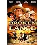 Broken Lance