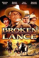 play video on Amazon Video on Demand