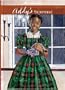 Addy's Surprise (American Girl)