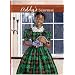 Addy's Surprise (American Girl)
