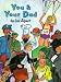 Book You & Your Dad