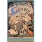 Fairy Tales Collections