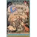 Fairy Tales Collections