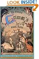 The Complete Grimm's Fairy Tales (Pantheon fairy tale & folklore library)