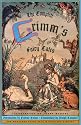The Complete Grimm's Fairy Tales (Pantheon fairy tale & folklore library)