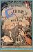 The Complete Grimm's Fairy Tales (Pantheon fairy tale & folklore library)