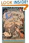 The Complete Grimm's Fairy Tales (Pantheon fairy tale & folklore library)