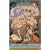 The Complete Grimm's Fairy Tales (Pantheon fairy tale & folklore library)