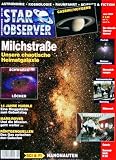 : Star Observer