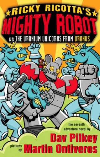 Uranus
