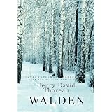 Walden