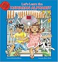 Let's Learn the Hawaiian Alphabet (includes musical mini CD)