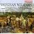 Vaughan Williams: Fantasia on; Fantasia on a Theme by Thomas Tallis