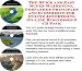 The Quick and Easy Super Marketing, Godfather Principles and eCommerce for Online Advertising On-line Businesses 3 CD Pack
