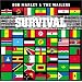 Survival +1 [Ltd-Re-Issue]