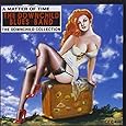 Matter of Time: The Downchild Collection
