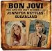 Who Says You Can&amp;#39;t Go Home- Bon Jovi feat. Jennifer Nettles