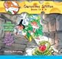 Geronimo Stilton #13 & 14 - Audio Library Edition