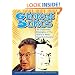 George Soros: An Illustrated Biography of the World's Most Powerful Investor
