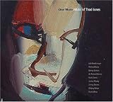 One More: Music of Thad Jones
