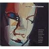 One More: Music of Thad Jones