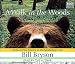 A Walk in the Woods : Rediscovering America on the Appalachian Trail (Cassette)