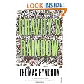 Gravity's Rainbow