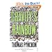 Gravity's Rainbow