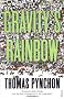 Gravity's Rainbow
