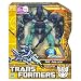 トランスフォーマー ハント・フォー・ザ・ディセプティコン ボイジャークラス フォールン US版/TRANSFORMERS MOVIE HUNT FOR THE DECEPTICON VOYAGER CLASS : FALLEN_s-3